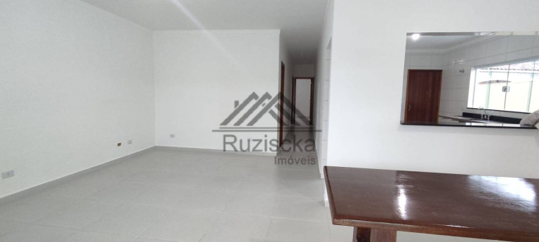 Imagem Casa com 3 Quartos à Venda, 185 m² em Jardim Grandesp - Itanhaém Imagem Casa com 3 Quartos à Venda, 185 m² em Jardim Grandesp - Itanhaém