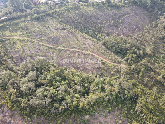 Imagem Imóvel à Venda, em Região Do Alto Do Capivari - Campos Do Jordão Imagem Imóvel à Venda, em Região Do Alto Do Capivari - Campos Do Jordão