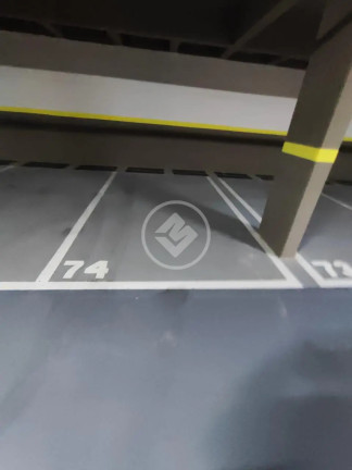 Imagem Apartamento com 3 Quartos à Venda, 79 m² em Wish Aeroporto - Goiânia