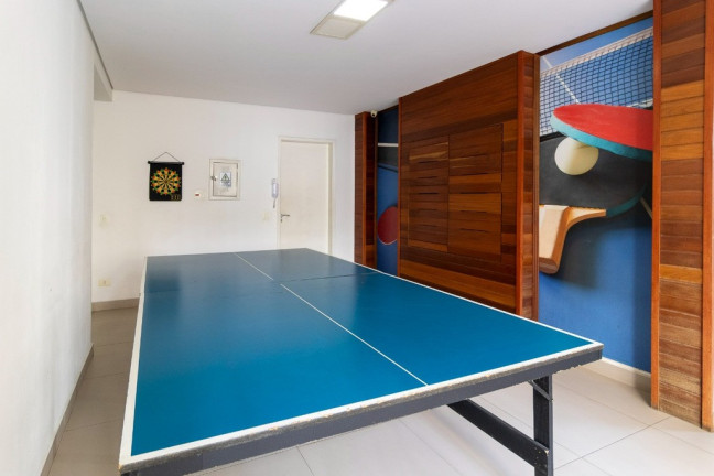 Imagem Apartamento com 4 Quartos à Venda, 140 m² em Brooklin Paulista - São Paulo Imagem Apartamento com 4 Quartos à Venda, 140 m² em Brooklin Paulista - São Paulo