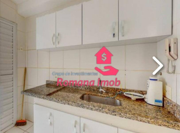 Imagem Apartamento à Venda, em São Paulo Imagem Apartamento à Venda, em São Paulo