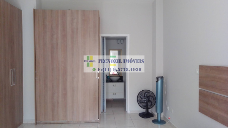 Imagem Apartamento com 1 Quarto à Venda, 68 m² em Bela Vista - São Paulo Imagem Apartamento com 1 Quarto à Venda, 68 m² em Bela Vista - São Paulo