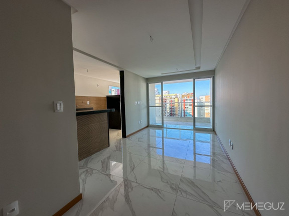 Imagem Apartamento com 3 Quartos à Venda, 90 m² em Centro - Guarapari Imagem Apartamento com 3 Quartos à Venda, 90 m² em Centro - Guarapari