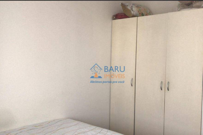 Imagem Apartamento com 2 Quartos à Venda, 61 m² em Pinheiros - São Paulo