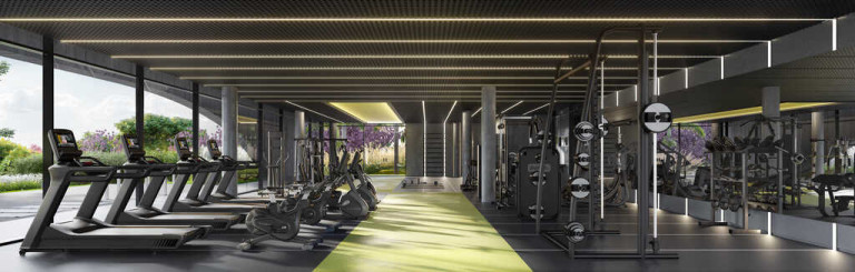 Imagem Terreno à Venda, 587 m² em Estância Vargem Bonita - Senador Canedo Imagem Terreno à Venda, 587 m² em Estância Vargem Bonita - Senador Canedo