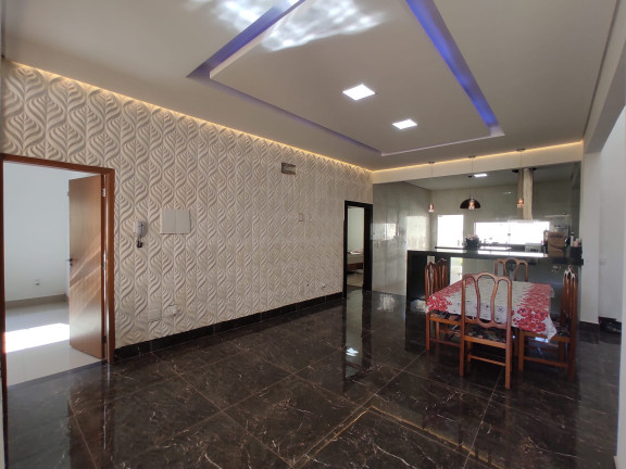Imagem Imóvel com
3 Quartos à Venda, 170 m² em
Chacara Sao Pedro -
Aparecida De Goiania Imagem Imóvel com
3 Quartos à Venda, 170 m² em
Chacara Sao Pedro -
Aparecida De Goiania