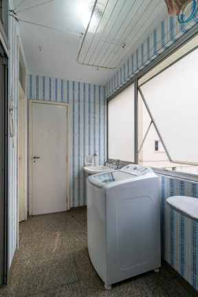 Imagem Imóvel com 3 Quartos à Venda, 123 m² em Jardim Paulista - São Paulo
