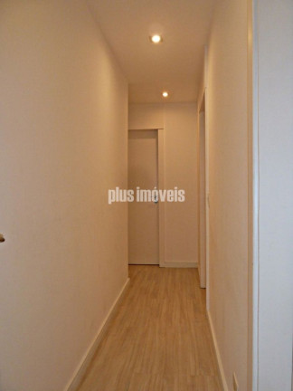 Imagem Apartamento com 3 Quartos à Venda, 160 m² em Panamby - São Paulo Imagem Apartamento com 3 Quartos à Venda, 160 m² em Panamby - São Paulo
