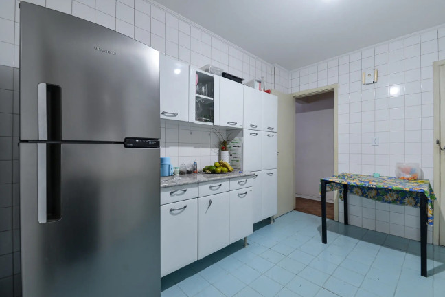 Imagem Apartamento com 2 Quartos à Venda, 97 m² em Pinheiros - São Paulo Imagem Apartamento com 2 Quartos à Venda, 97 m² em Pinheiros - São Paulo
