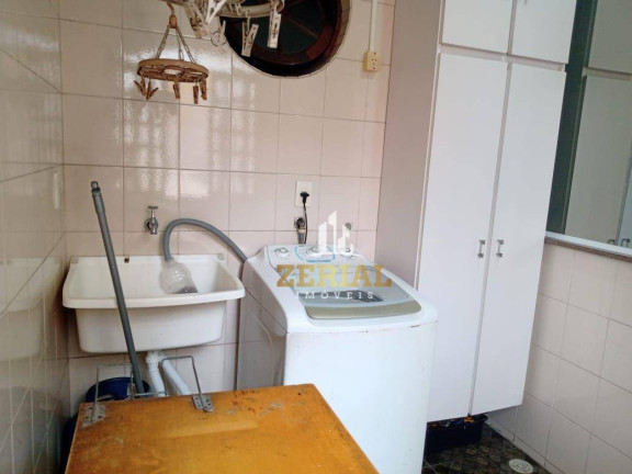 Imagem Apartamento com 2 Quartos à Venda, 95 m² em Santa Paula - São Caetano Do Sul Imagem Apartamento com 2 Quartos à Venda, 95 m² em Santa Paula - São Caetano Do Sul