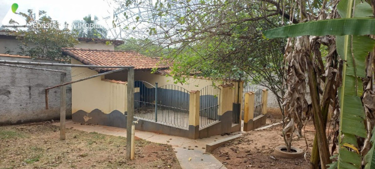 Imagem Imóvel com 2 Quartos à Venda, 300 m² em Monte Bianco - Araçoiaba Da Serra Imagem Imóvel com 2 Quartos à Venda, 300 m² em Monte Bianco - Araçoiaba Da Serra