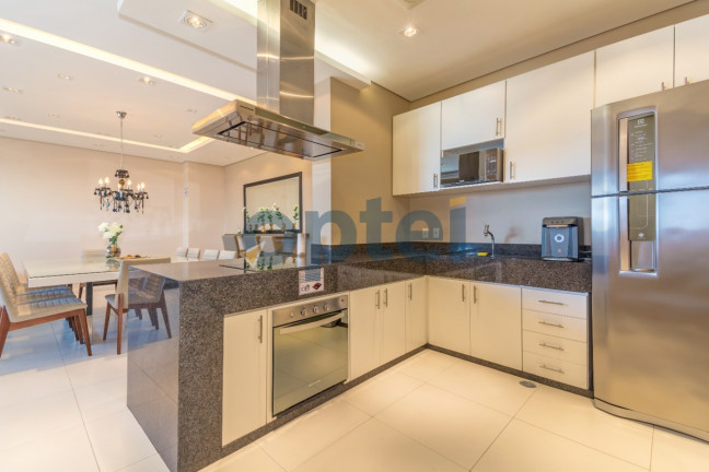 Imagem Imóvel com 1 Quarto à Venda, 42 m² em Jardim Do Mar - São Bernardo Do Campo