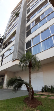Imagem Apartamento com 2 Quartos à Venda, 62 m² em Centro - Lajeado