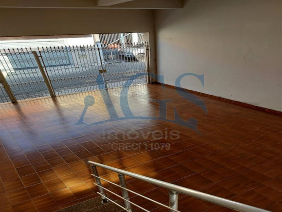 Imagem Sobrado com 3 Quartos à Venda, 250 m² em Vila Formosa - São Paulo Imagem Sobrado com 3 Quartos à Venda, 250 m² em Vila Formosa - São Paulo