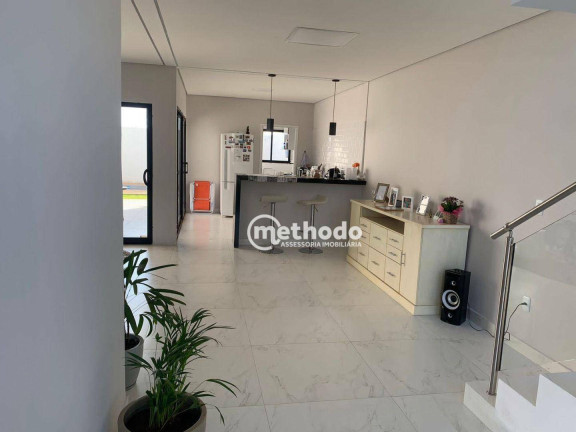 Imagem Casa com 3 Quartos à Venda, 182 m² em Vila Monte Alegre - Paulínia Imagem Casa com 3 Quartos à Venda, 182 m² em Vila Monte Alegre - Paulínia
