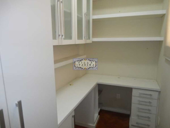 Imagem Apartamento com 3 Quartos à Venda, 118 m² em Tijuca - Rio De Janeiro Imagem Apartamento com 3 Quartos à Venda, 118 m² em Tijuca - Rio De Janeiro