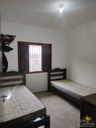 Imagem Casa com 3 Quartos à Venda, 120 m² em Itaguá - Ubatuba Imagem Casa com 3 Quartos à Venda, 120 m² em Itaguá - Ubatuba