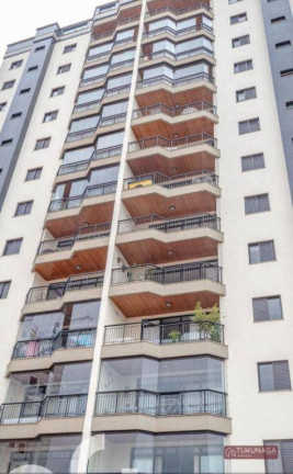 Imagem Apartamento com 3 Quartos à Venda, 165 m² em Vila Rosália - Guarulhos Imagem Apartamento com 3 Quartos à Venda, 165 m² em Vila Rosália - Guarulhos