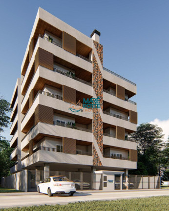 Imagem Apartamento com 2 Quartos à Venda, 71 m² em Perequê Açu - Ubatuba Imagem Apartamento com 2 Quartos à Venda, 71 m² em Perequê Açu - Ubatuba