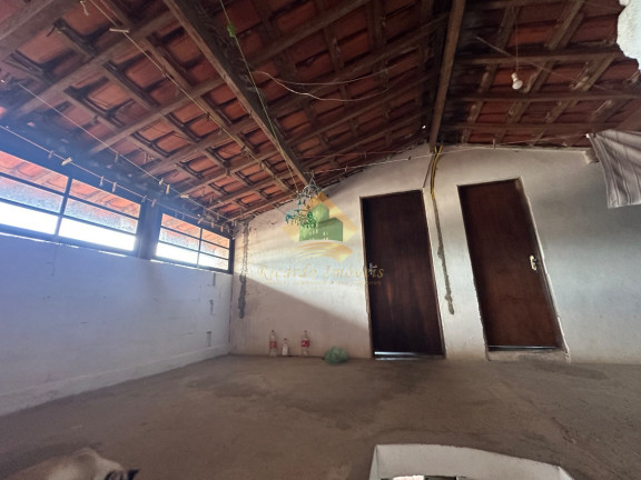 Imagem Casa com 4 Quartos à Venda, 360 m² em Mato Dentro - Ubatuba Imagem Casa com 4 Quartos à Venda, 360 m² em Mato Dentro - Ubatuba