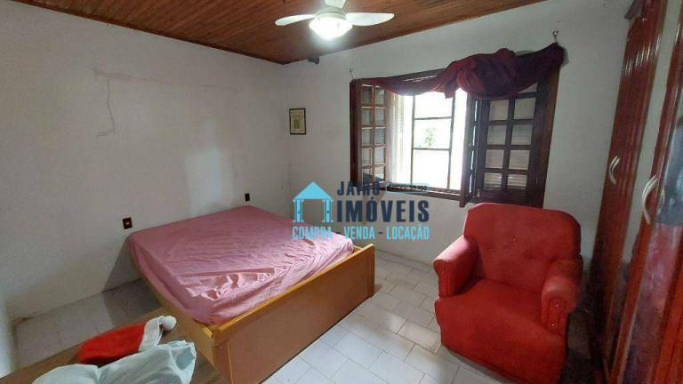 Imagem Casa com 3 Quartos à Venda, 375 m² em Centro - Balneário Pinhal Imagem Casa com 3 Quartos à Venda, 375 m² em Centro - Balneário Pinhal