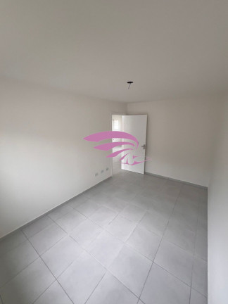Imagem Casa com 2 Quartos à Venda, 50 m² em Campo Largo Da Roseira - São José Dos Pinhais Imagem Casa com 2 Quartos à Venda, 50 m² em Campo Largo Da Roseira - São José Dos Pinhais