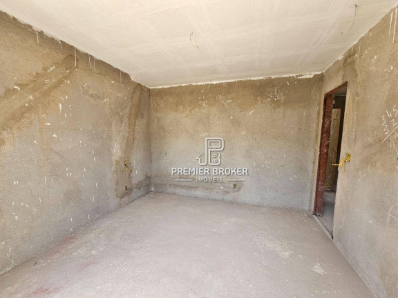 Imagem Casa com 3 Quartos à Venda, 202 m² em Posse - Teresópolis Imagem Casa com 3 Quartos à Venda, 202 m² em Posse - Teresópolis