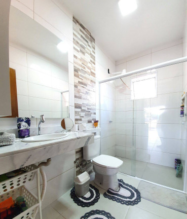 Imagem Casa com 2 Quartos à Venda,  em Cafifas - Itaqui