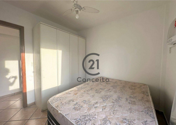 Imagem Apartamento com 3 Quartos à Venda, 135 m² em Centro - Balneário Camboriú Imagem Apartamento com 3 Quartos à Venda, 135 m² em Centro - Balneário Camboriú
