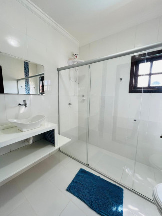Imagem Casa com 4 Quartos à Venda, 500 m² em Setor Habitacional Vicente Pires - Brasília