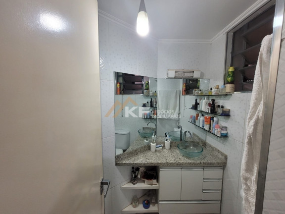 Imagem Apartamento com 3 Quartos à Venda, 76 m² em Lagoinha - Ribeirão Preto Imagem Apartamento com 3 Quartos à Venda, 76 m² em Lagoinha - Ribeirão Preto
