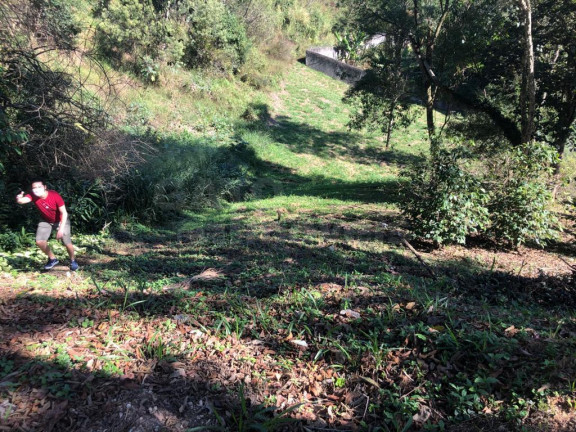Imagem Terreno à Venda, 1.130 m² em Jardins (polvilho) - Cajamar Imagem Terreno à Venda, 1.130 m² em Jardins (polvilho) - Cajamar