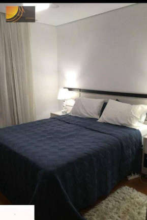 Imagem Casa com 3 Quartos à Venda, 190 m² em Pirituba - São Paulo Imagem Casa com 3 Quartos à Venda, 190 m² em Pirituba - São Paulo