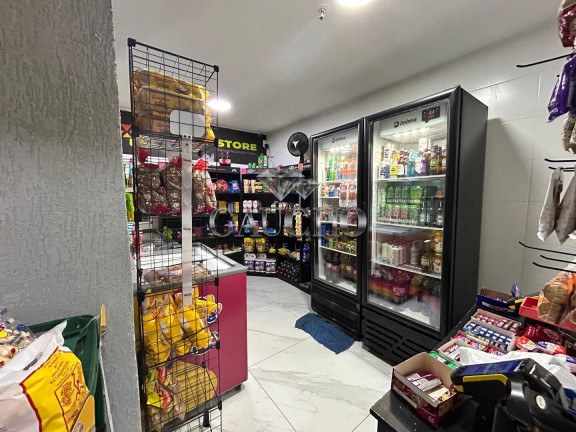 Imagem Apartamento com 1 Quarto à Venda, 67 m² em Barra Da Tijuca - Rio De Janeiro Imagem Apartamento com 1 Quarto à Venda, 67 m² em Barra Da Tijuca - Rio De Janeiro
