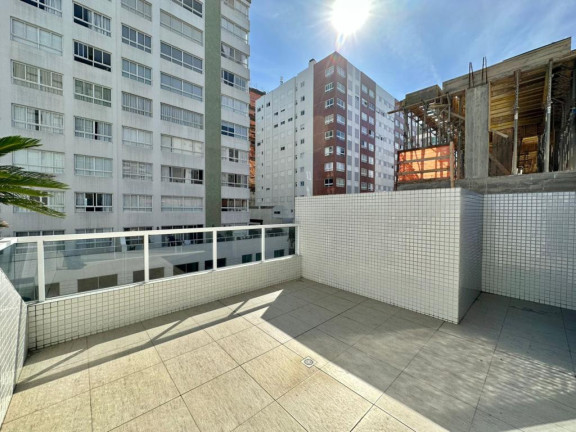 Imagem Apartamento com 1 Quarto à Venda, 67 m² em Navegantes - Capao Da Canoa Imagem Apartamento com 1 Quarto à Venda, 67 m² em Navegantes - Capao Da Canoa