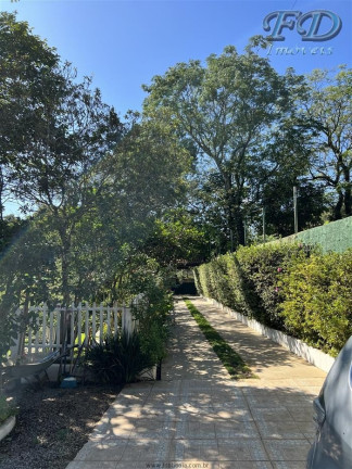 Imagem Chácara com 3 Quartos à Venda, 1.500 m² em Mato Dentro - Mairiporã Imagem Chácara com 3 Quartos à Venda, 1.500 m² em Mato Dentro - Mairiporã