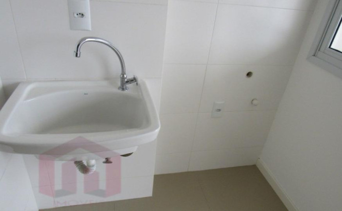Imagem Imóvel com 2 Quartos à Venda, 98 m² Imagem Imóvel com 2 Quartos à Venda, 98 m²