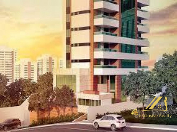 Imagem Apartamento com 1 Quarto à Venda, 51 m² em Rio Vermelho - Salvador Imagem Apartamento com 1 Quarto à Venda, 51 m² em Rio Vermelho - Salvador