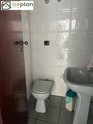 Imagem Casa com 4 Quartos à Venda, 352 m² em Jardim Da Gloria - São Paulo