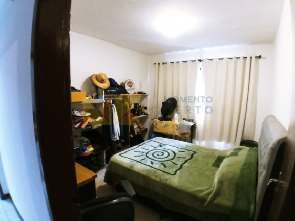 Imagem Casa com 3 Quartos à Venda, 169 m² em água Verde - Blumenau