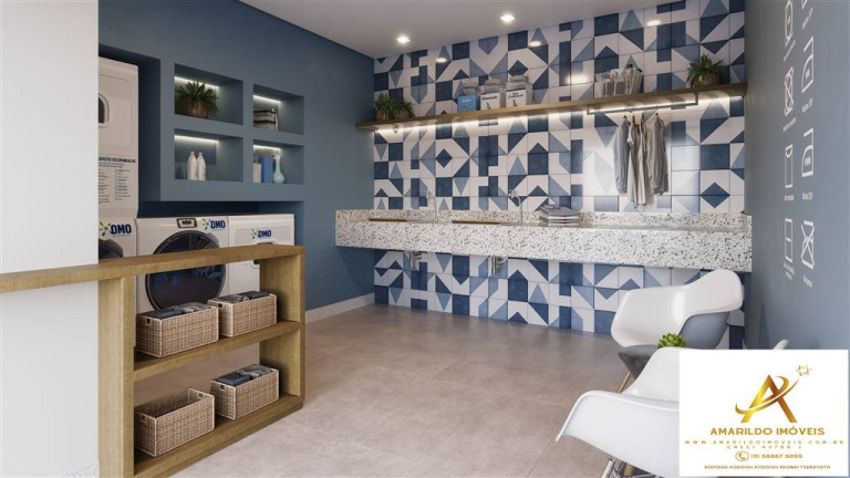 Imagem Apartamento com 2 Quartos à Venda, 37 m² em Campos Eliseos - Sao Paulo