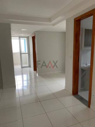 Imagem Apartamento com 2 Quartos à Venda, 122 m² em Centro - Guarapuava Imagem Apartamento com 2 Quartos à Venda, 122 m² em Centro - Guarapuava