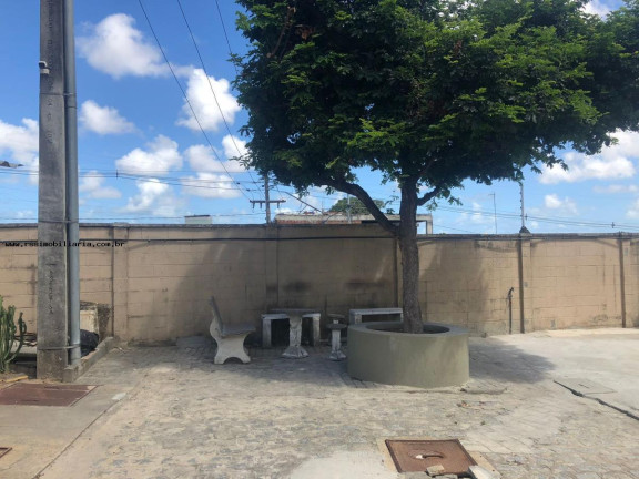 Imagem Apartamento com 2 Quartos à Venda, 43 m² em Oitizeiro - João Pessoa Imagem Apartamento com 2 Quartos à Venda, 43 m² em Oitizeiro - João Pessoa