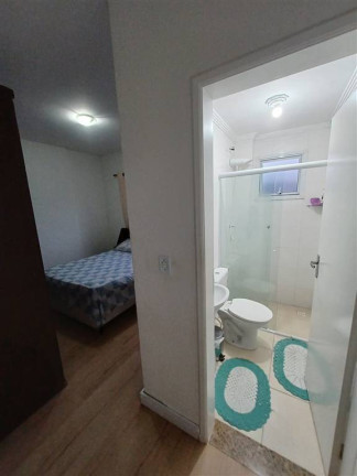 Imagem Apartamento com 2 Quartos à Venda,  em Ocian - Praia Grande