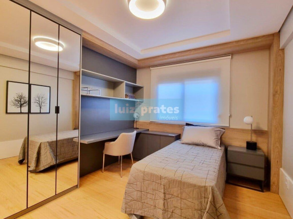 Imagem Apartamento com 3 Quartos à Venda, 114 m² em Três Figueiras - Porto Alegre