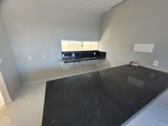 Imagem Casa de Condomínio com 3 Quartos à Venda, 360 m² em Pium - Nísia Floresta Imagem Casa de Condomínio com 3 Quartos à Venda, 360 m² em Pium - Nísia Floresta