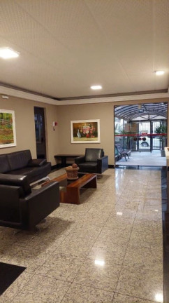Imagem Apartamento com 1 Quarto à Venda, 55 m² em Cambuci - São Paulo Imagem Apartamento com 1 Quarto à Venda, 55 m² em Cambuci - São Paulo