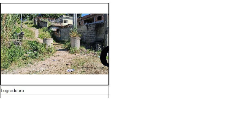 Terreno à Venda, 2 m² em Arsenal - São Gonçalo