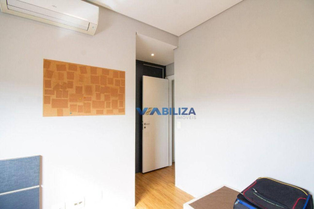 Imagem Apartamento com 3 Quartos à Venda, 202 m² em Vila Galvão - Guarulhos Imagem Apartamento com 3 Quartos à Venda, 202 m² em Vila Galvão - Guarulhos