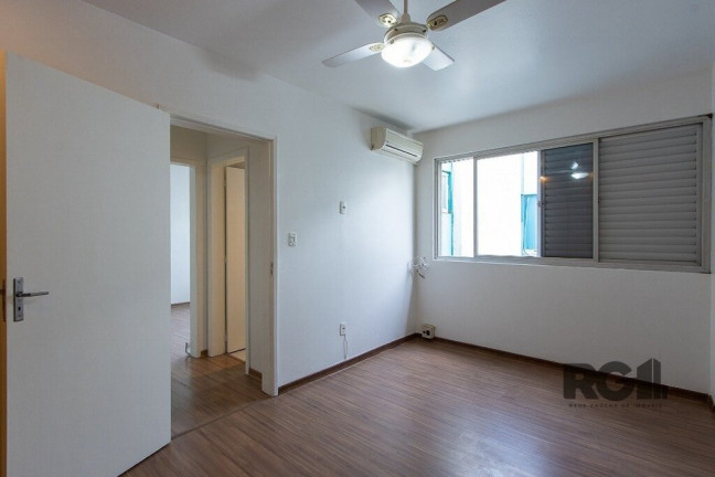 Imagem Apartamento com 1 Quarto à Venda, 46 m² em Menino Deus - Porto Alegre